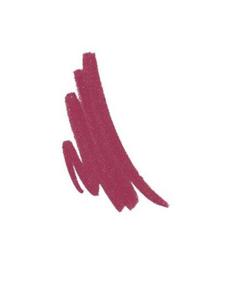 Rimmel Creion de Buze Lasting Finish Lip Liner 8H 215 Mauve 1.2g textura