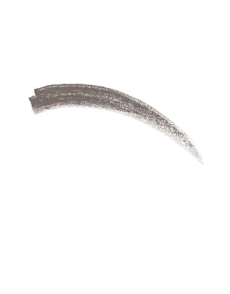Rimmel Creion pentru Sprancene Professional Eyebrow Pencil 002 Hazel 1.4g