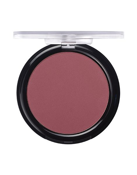 Rimmel Fard Obraz Maxi Blush 005 Rendez-Vous 9g prezentare