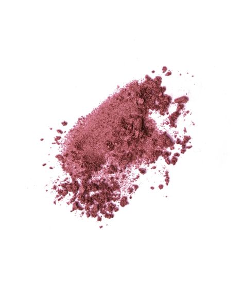 Rimmel Fard Obraz Maxi Blush 005 Rendez-Vous 9g textura