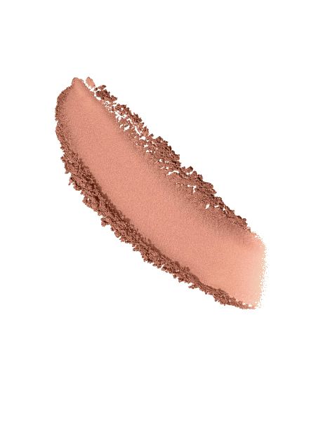 Rimmel Pudra Bronzanta Natural Bronzer 001 Sunlight 14g textura
