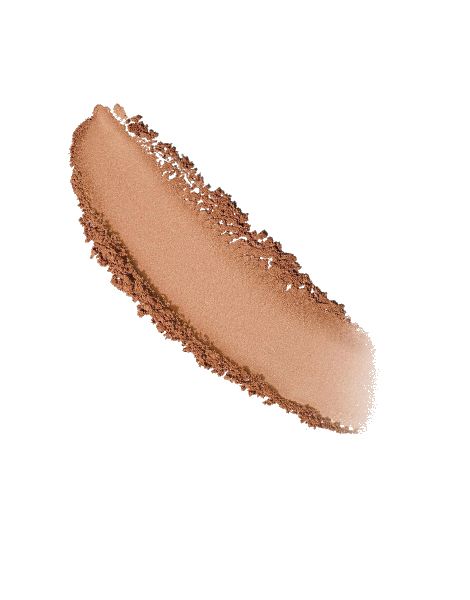 Rimmel Pudra Bronzanta Natural Bronzer 002 Sunbronze 14g textura