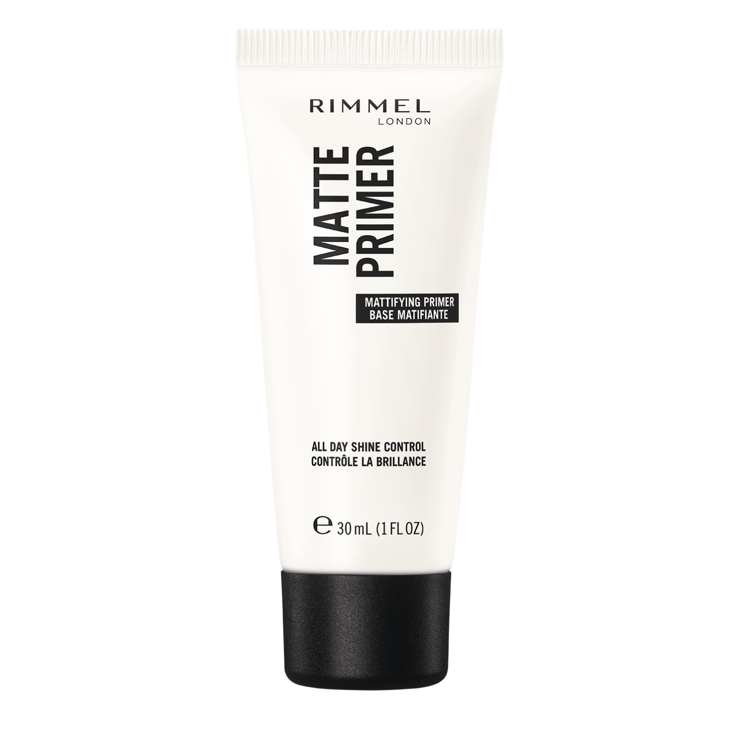 Rimmel Baza Machiaj Matte Primer 30ml