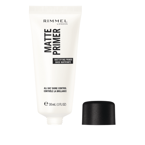 Rimmel Baza Machiaj Matte Primer 30ml