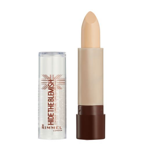 Rimmel Corector Anticearcan Hide The Blemish 001 Ivory 4.5g
