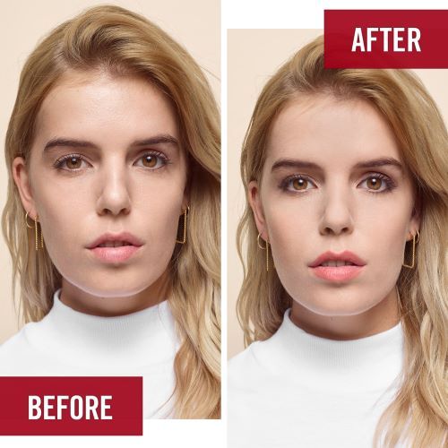 Rimmel Fond de Ten Lasting Matte 085 Fair Beige 30ml