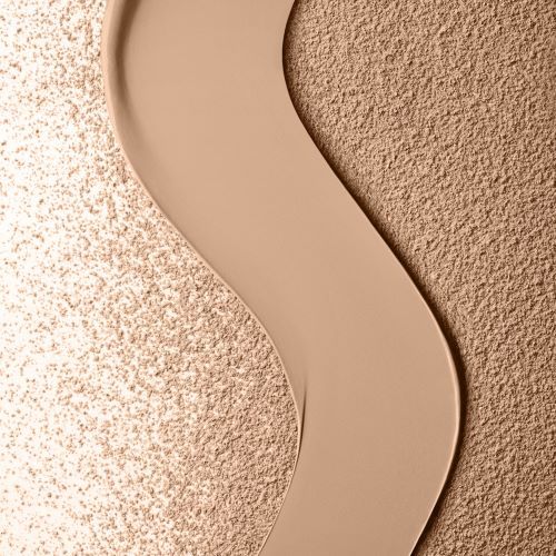 Rimmel Fond  de Ten Lasting Matte 100 Ivory 30ml