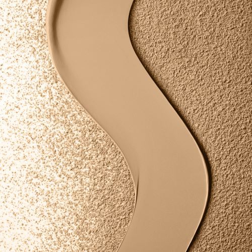 Rimmel Fond de Ten Lasting Matte 103 True Ivory 30ml