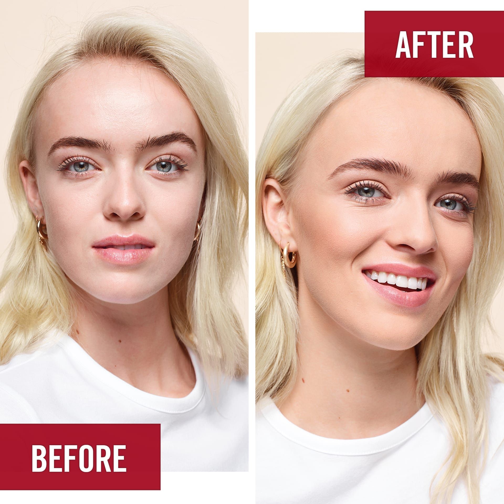 Rimmel Fond de Ten Lasting Matte 200 Soft Beige 30ml