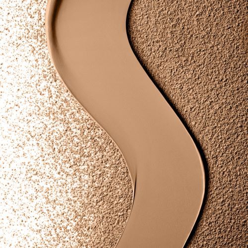 Rimmel Fond de Ten Lasting Matte 200 Soft Beige 30ml
