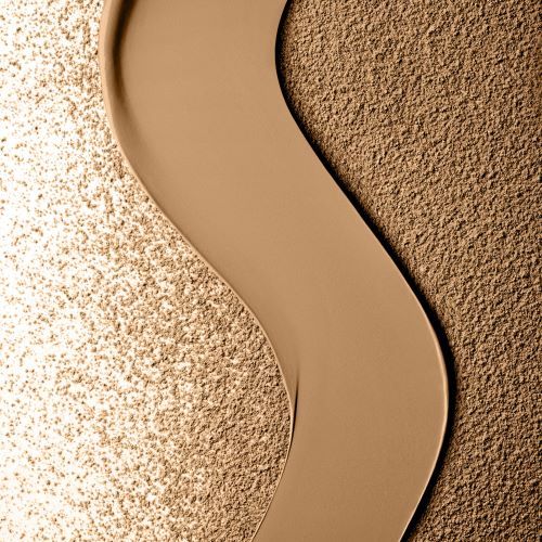 Rimmel Fond de Ten Lasting Matte 203 True Beige 30ml
