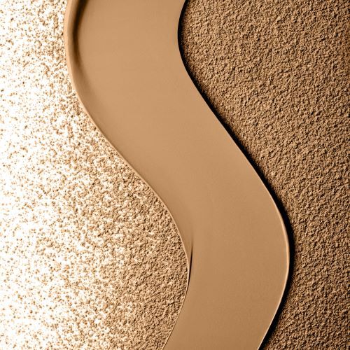Rimmel Fond de Ten Lasting Matte 305 Buff 30ml