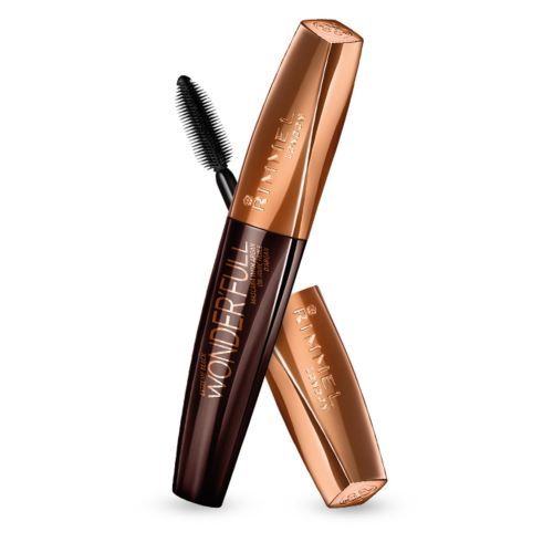 3607342924031 RIMMEL MASCARA WONDER'FUL ARGAN 003
