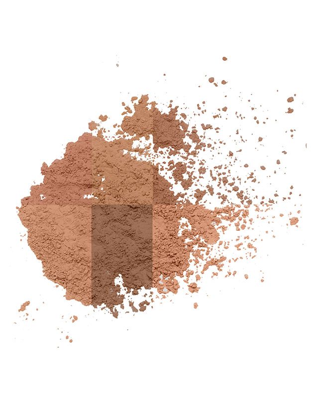 Rimmel Pudra Compacta Lasting Radiance 003 Espresso 8g