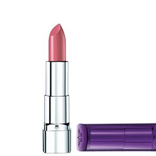 Rimmel Ruj Hidratant Moisture Renew 720 Notting Hill Nude 4g