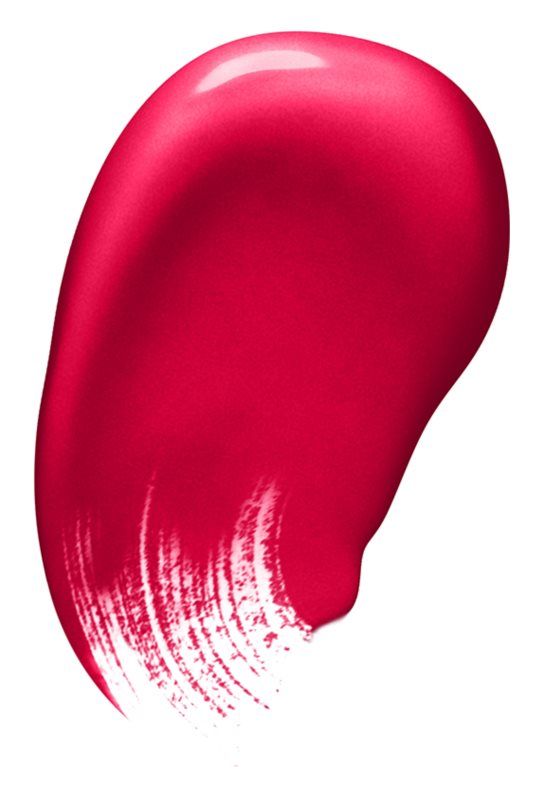 Rimmel Ruj Rezistent Lasting Provocalips 500 Kiss The Town Red 2.3ml + Balsam 1.6g