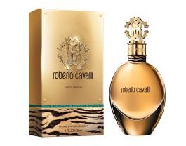 Roberto Cavalli Woman Apa de parfum 50ml