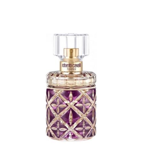 Roberto Cavalli Florence Apa de parfum 50ml