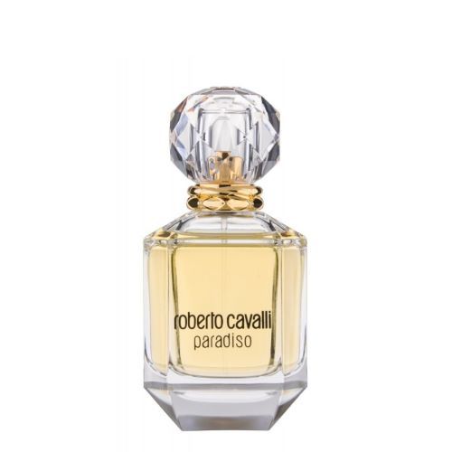Roberto Cavalli Paradiso Apa de parfum 30ml