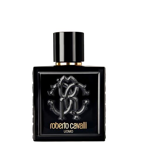 Roberto Cavalli Uomo Apa de toaleta 60ml