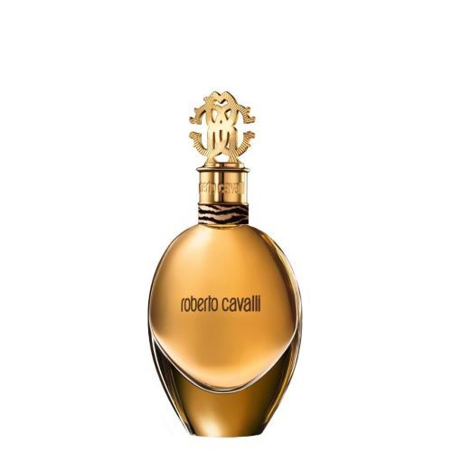 Roberto Cavalli Woman Apa de parfum 50ml