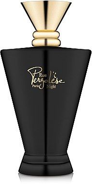 Rue Pergolese Paris Night Woman Apa de parfum 100ml