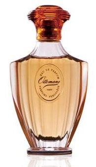 Rue Pergolese Paris Ottoman Woman Apa de parfum 50ml