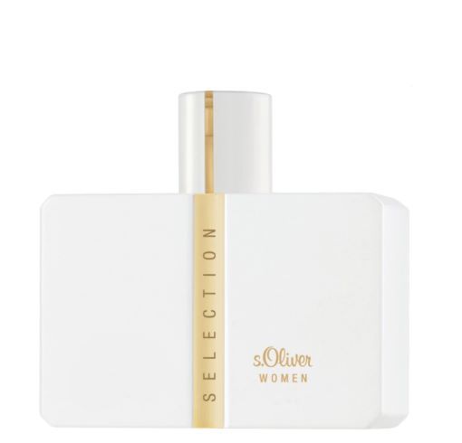 s.Oliver Selection Woman Apa de toaleta 30ml 