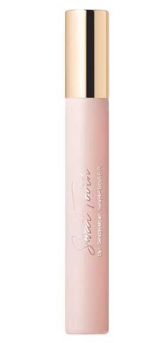 Sabrina Carpenter Sweet Tooth Apa de parfum 10ml