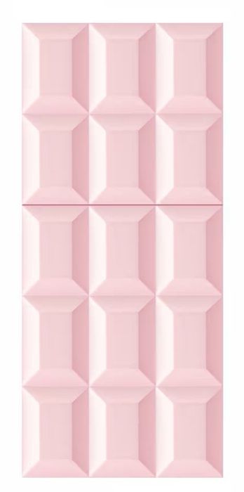 Sabrina Carpenter Sweet Tooth Apa de parfum 75ml