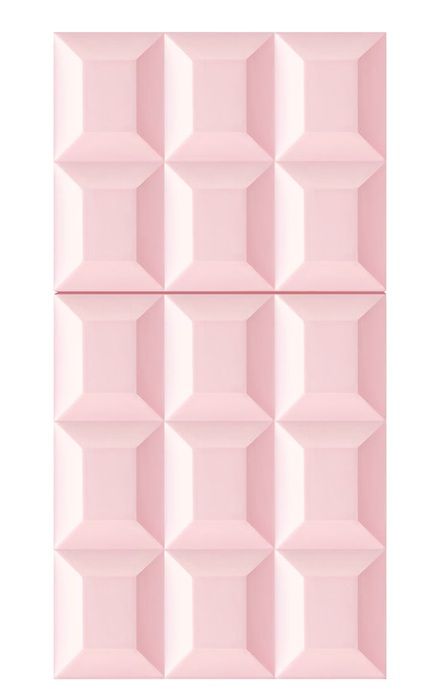 Sabrina Carpenter Sweet Tooth Apa de parfum 30ml