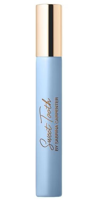 Sabrina Carpenter Sweet Tooth Me Espresso Apa de parfum 10ml