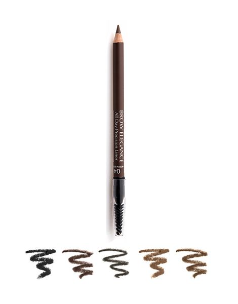 Seventeen Creion Sprancene Brow Elegance All Day Precision Liner 1.8g