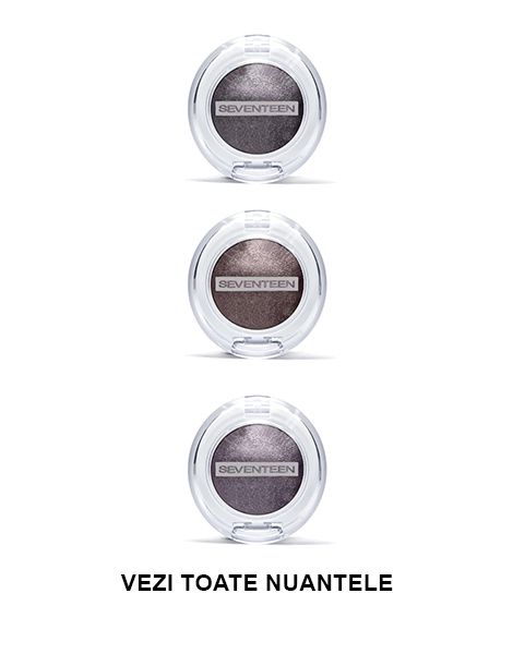 Seventeen Fard de Ochi Star Sparkle Shadow 5g