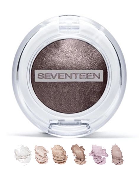 Seventeen Fard de Ochi Star Sparkle Shadow 5g