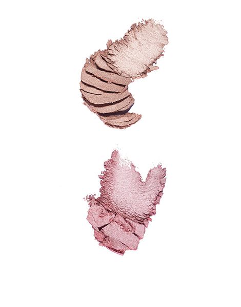 Seventeen Iluminator Pudra Illuminating All 5g nuante