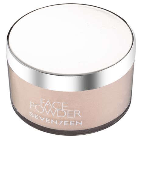 ゲラン　Powder for the face 33g 01 seventeen-pudra-pulbere-face-