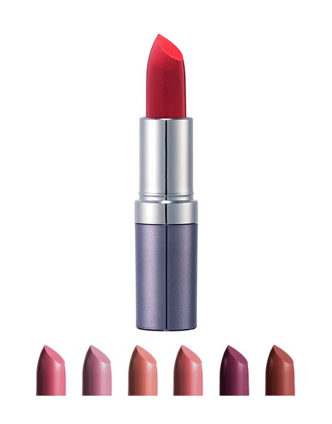 Seventeen Ruj Lipstick Special 5g