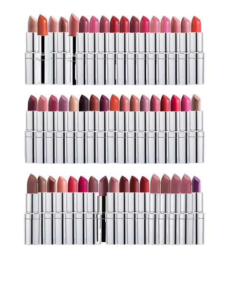 Seventeen Ruj Matte Lasting Lipstick SPF15 5g