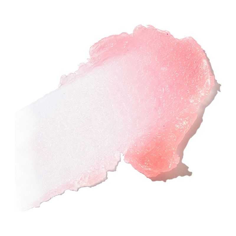 Seventeen Balsam de Buze SPF15 SOS Lip Repair 01 Pink 2.6g 