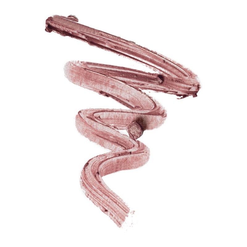 Seventeen Balsam de Buze SPF15 SOS Lip Repair 02 Brown 2.6g