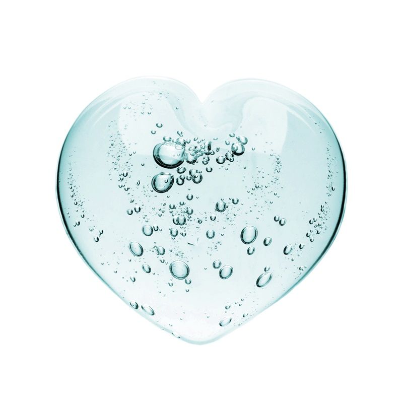 Seventeen Clear Skin Foaming Gel Cleanser Gel Curatare Ten Gras/Acneic 200ml