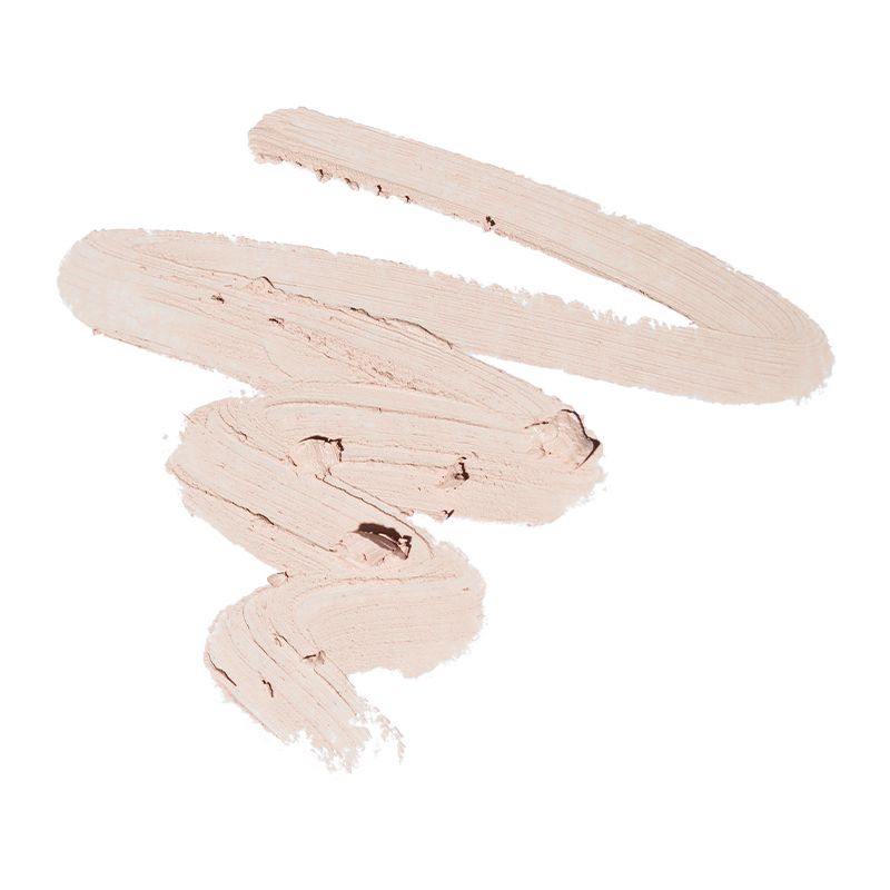 Seventeen Concealer Anticearcan Anticernes 01 Rose Beige 2.8g