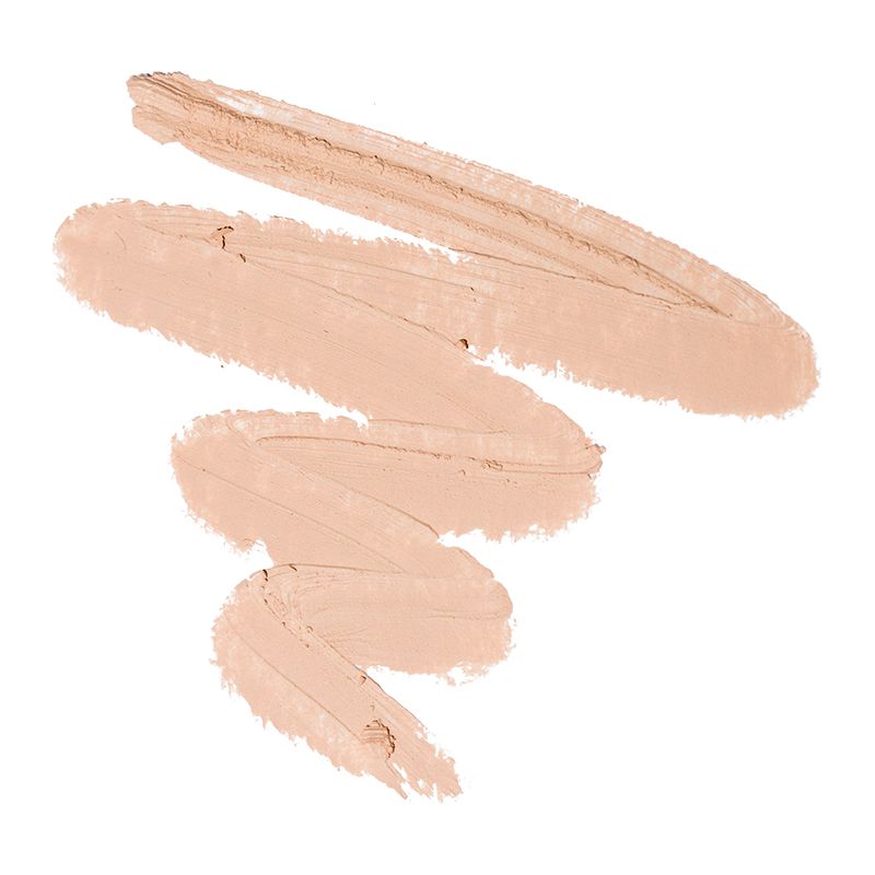 Seventeen Concealer Anticearcan Anticernes 02 Tender Beige 2.8g
