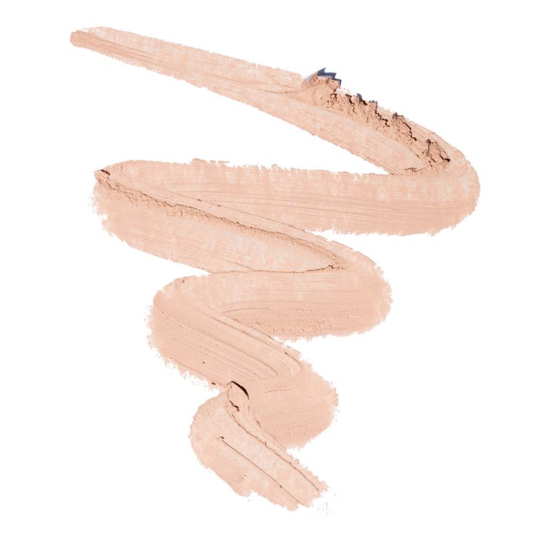Seventeen Concealer Anticearcan Anticernes 04 Blush Beige 2.8g
