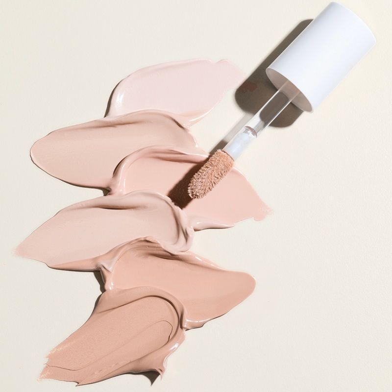 Seventeen Corector Anticearcan Lumi Multi-Flex Concealer 15ml