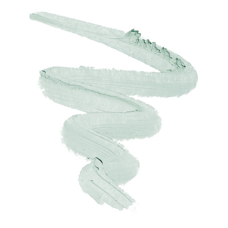 Seventeen Corector Stick Color Corrector 01 Mint 2.8g