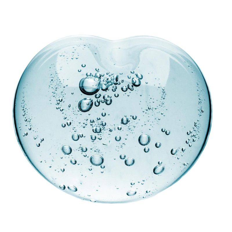Seventeen Eye Area Anti-Puffing Gel Crema Ochi 12ml