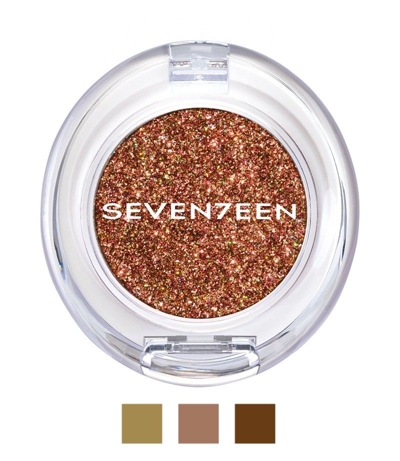 Seventeen Fard de Ochi Silky Shadow Galactic 1.6g