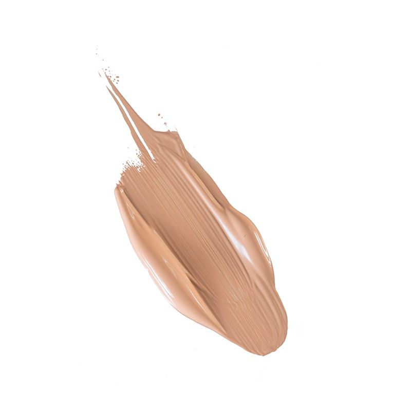 Seventeen Fond de Ten Skin Perfect Waterproof SPF15 03 15ml (Travel Size) 